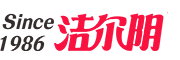 洁尔阴 | 草本精华 | 女性护理3.0时代